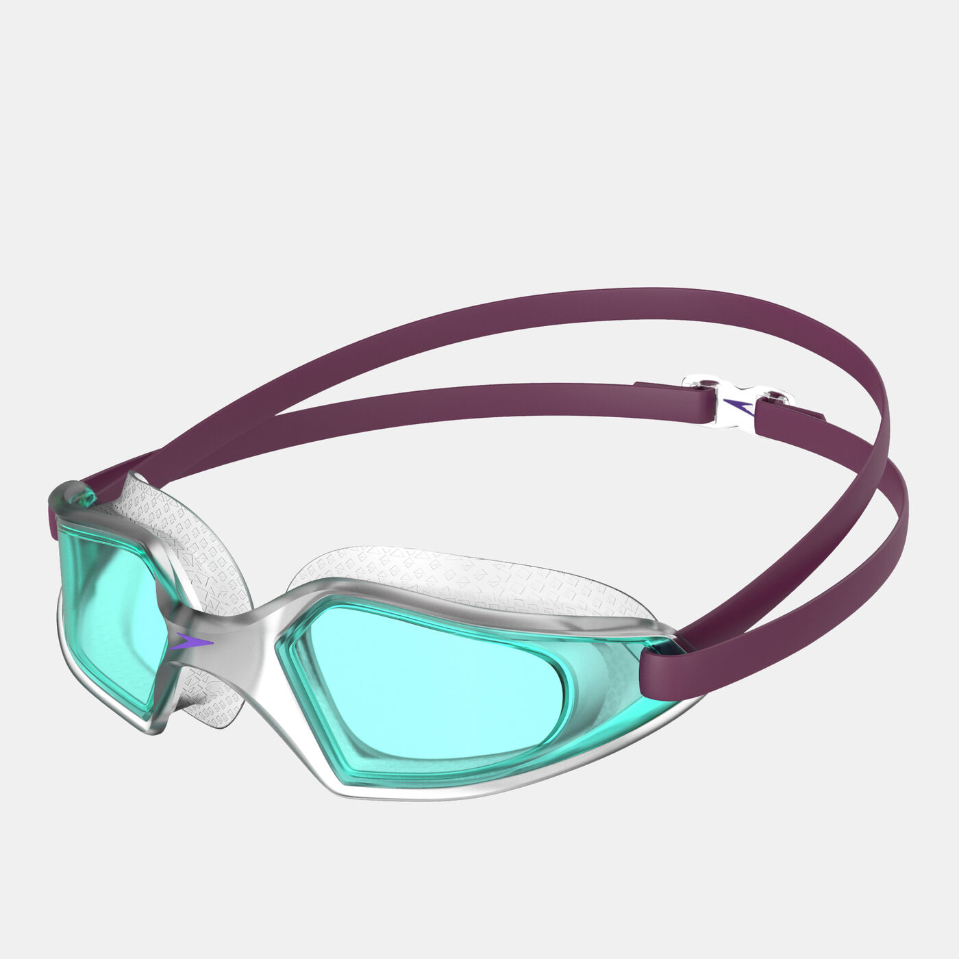 Kids' Hydropulse Swimming Goggles