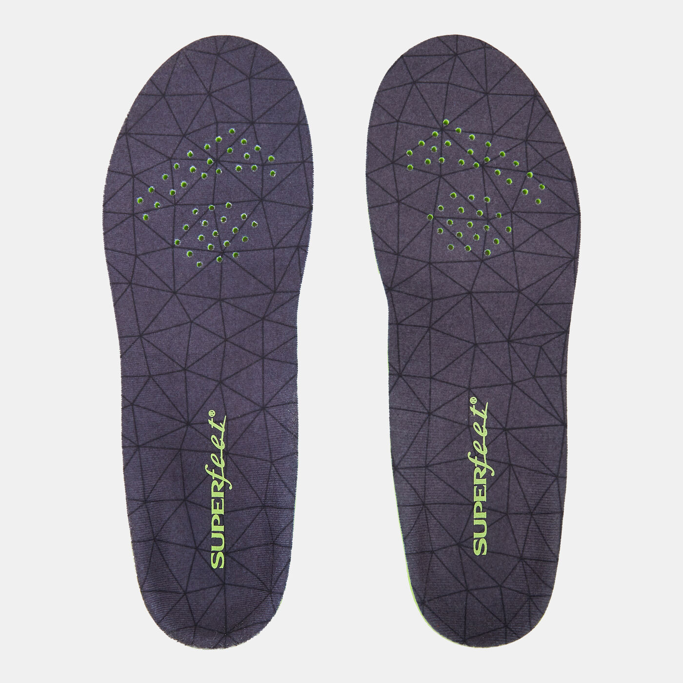 Superfeet Flexmax Insole