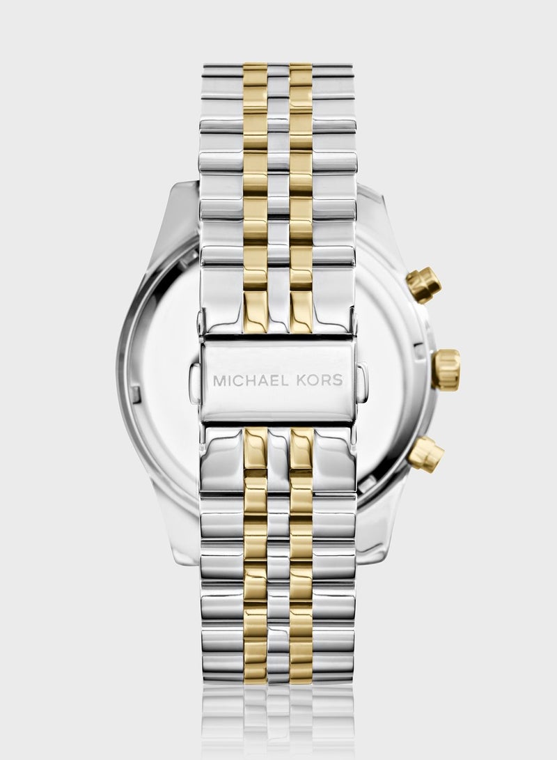 MK8344 Darci Watch