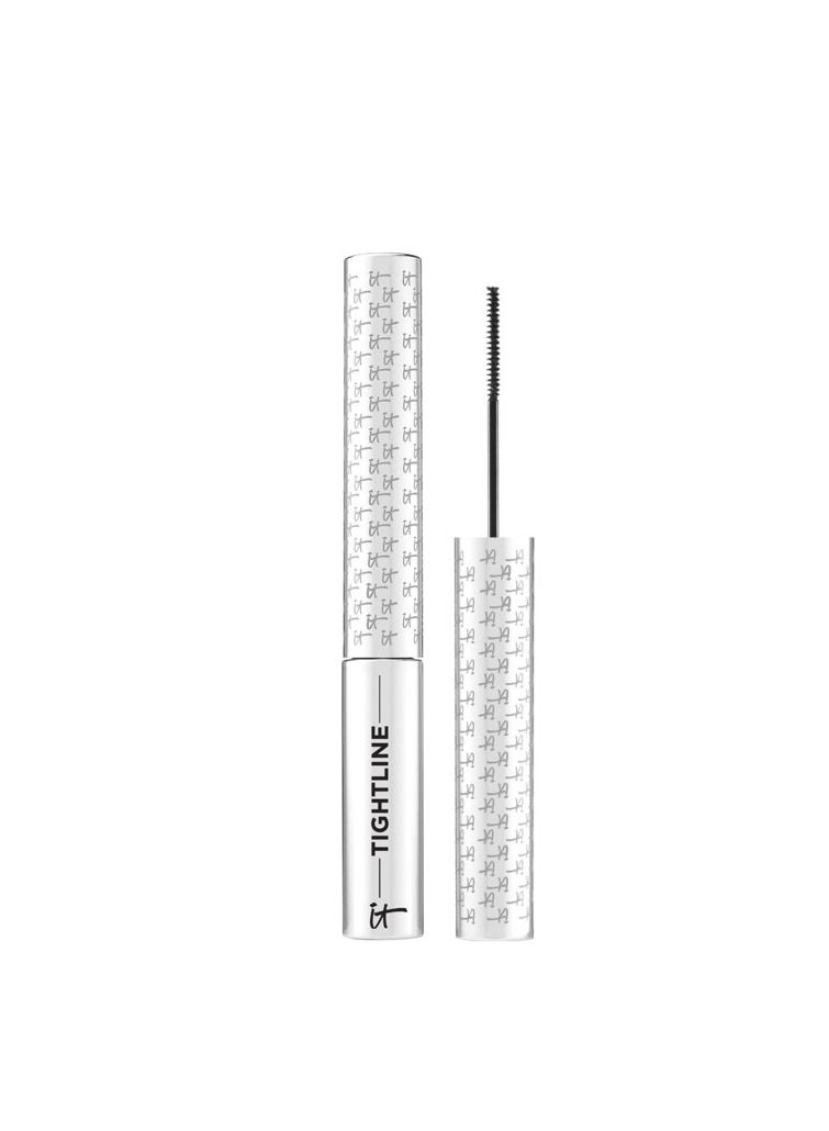 TIGHTLINE MASCARA PRIMER 3,5 ml