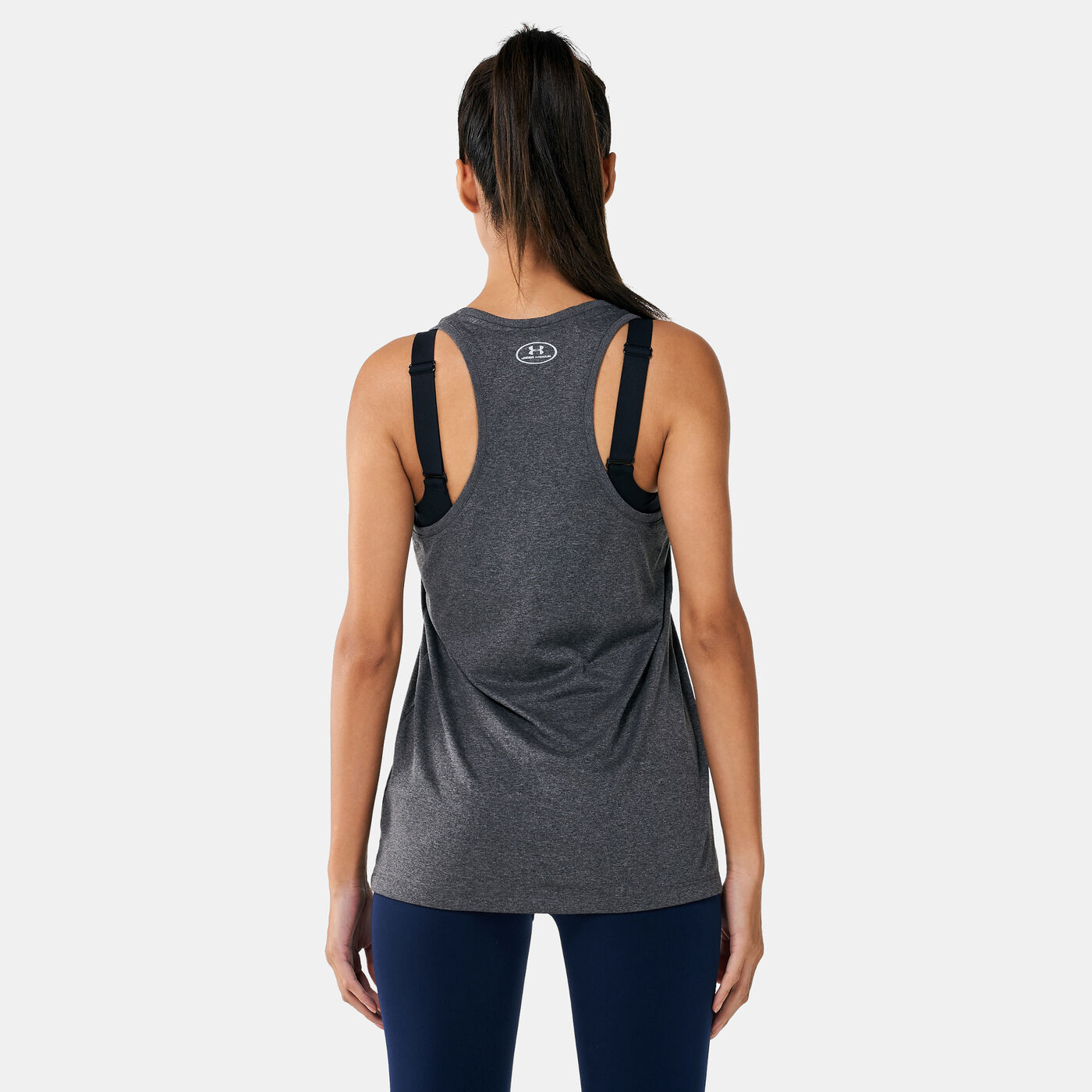 Women's Tech™ Tank Top