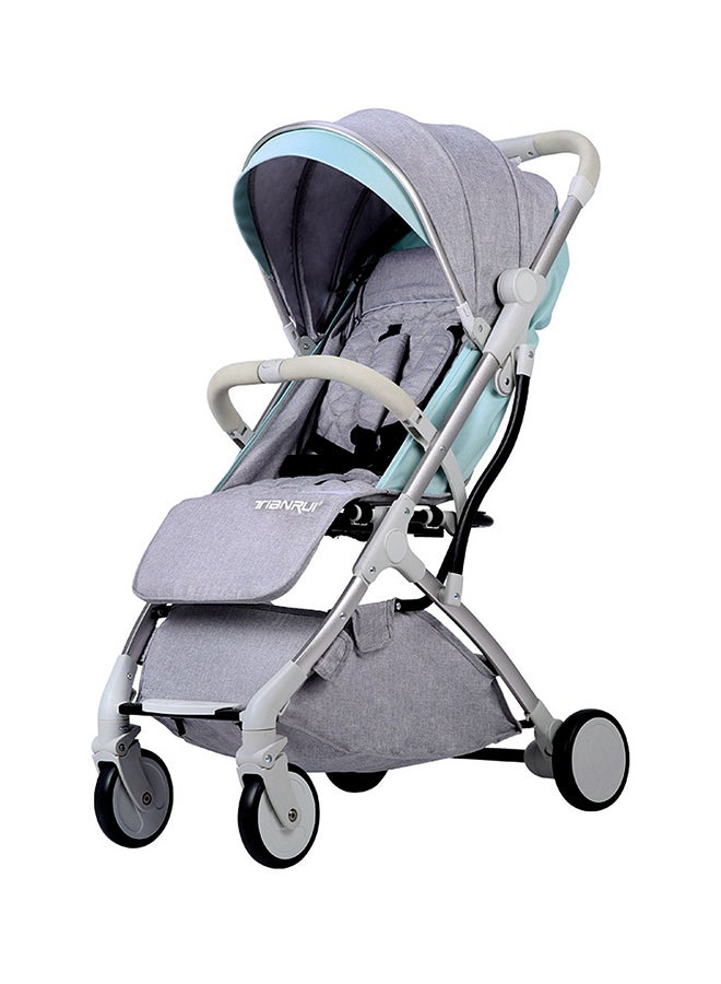Lightweight Portable Travelling Stroller