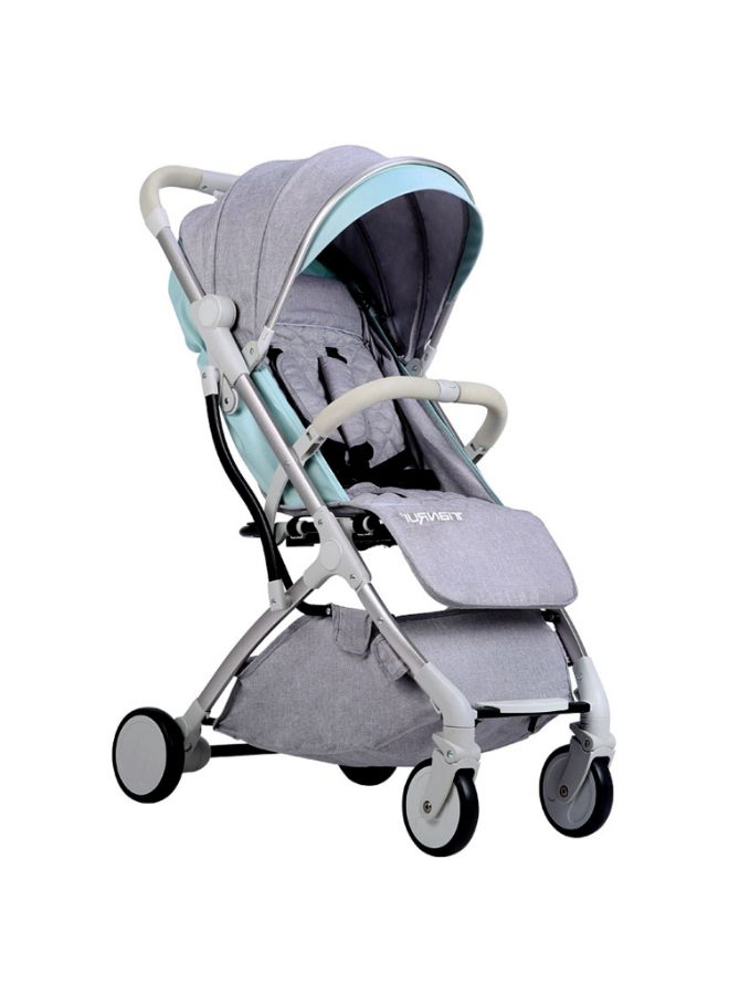 Lightweight Portable Travelling Stroller