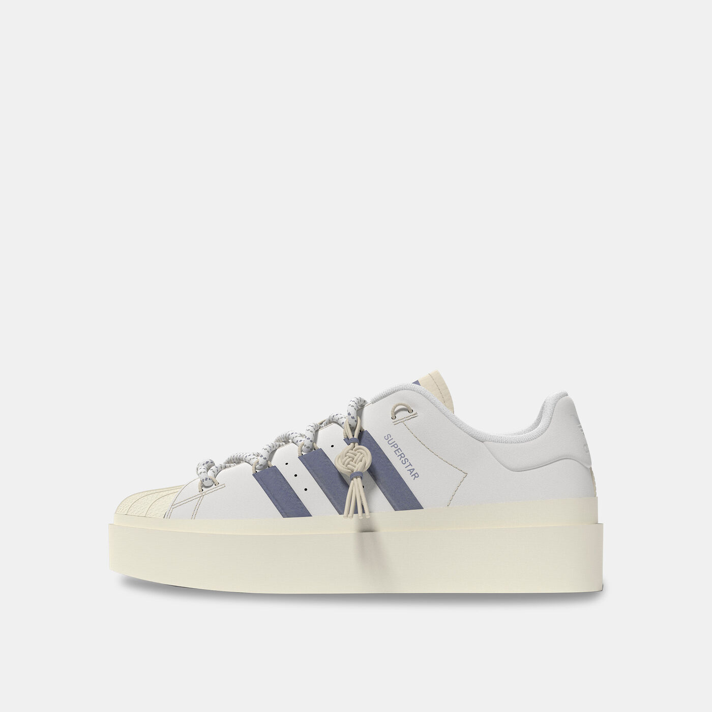 Women's Superstar Bonega Shoe