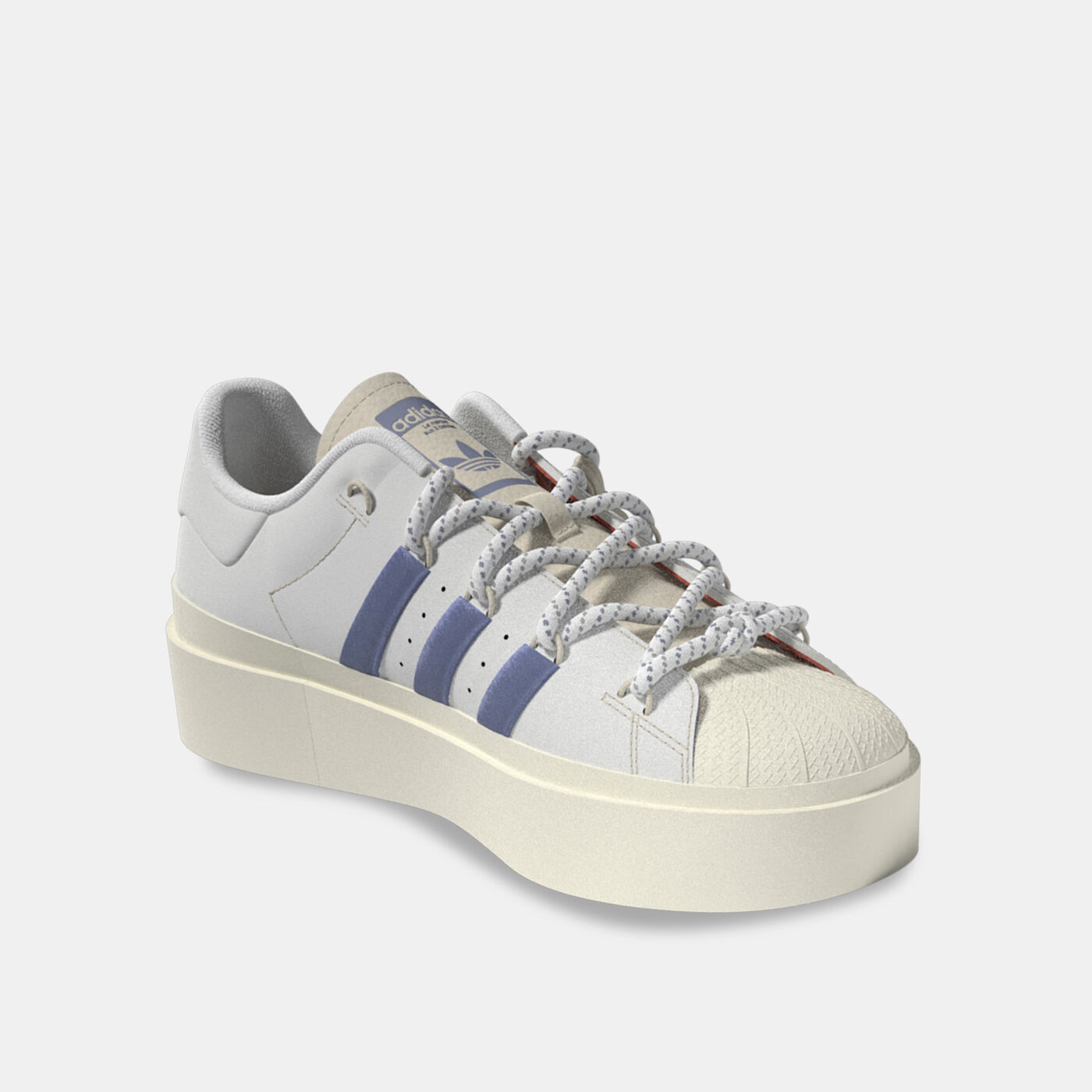 Women's Superstar Bonega Shoe