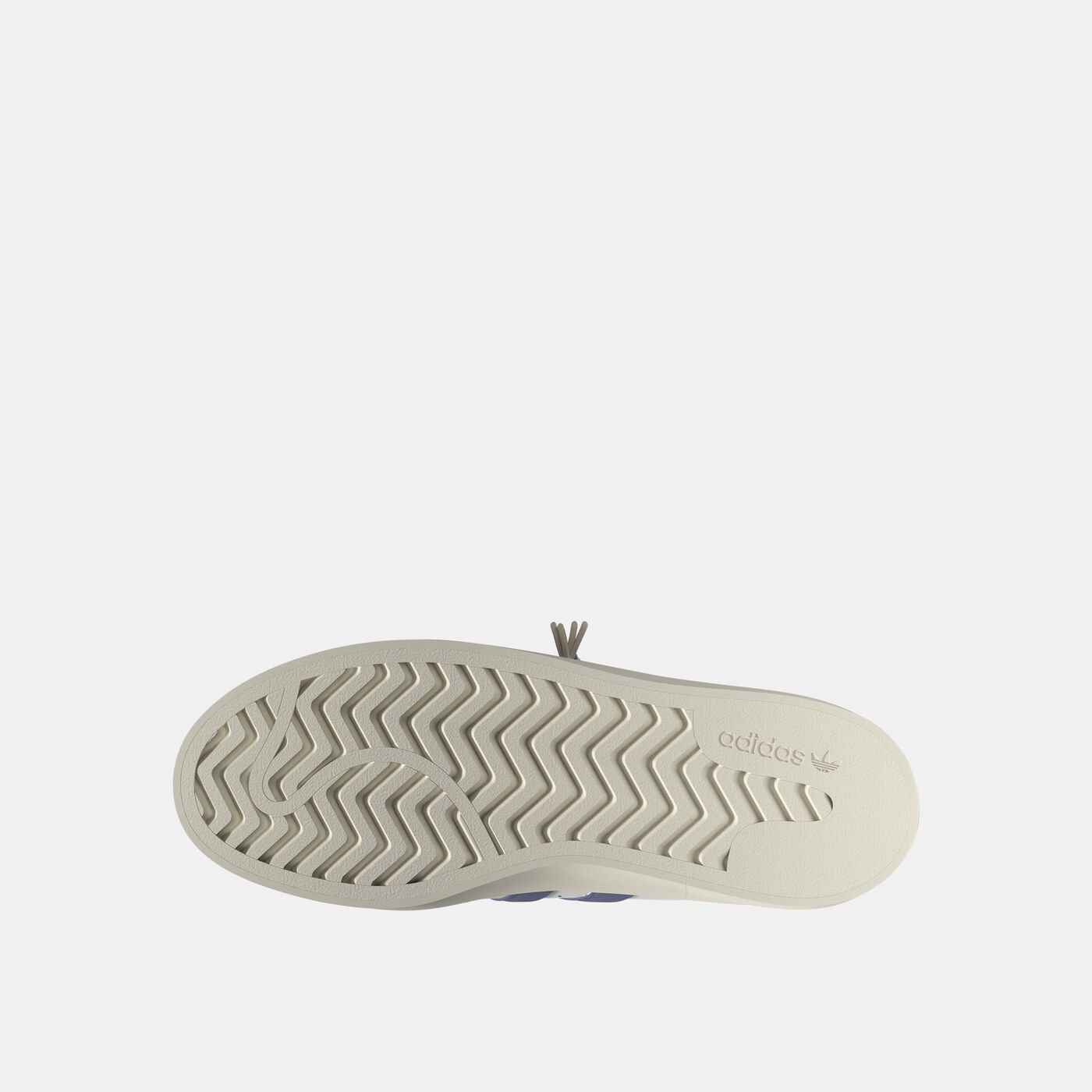 Women's Superstar Bonega Shoe