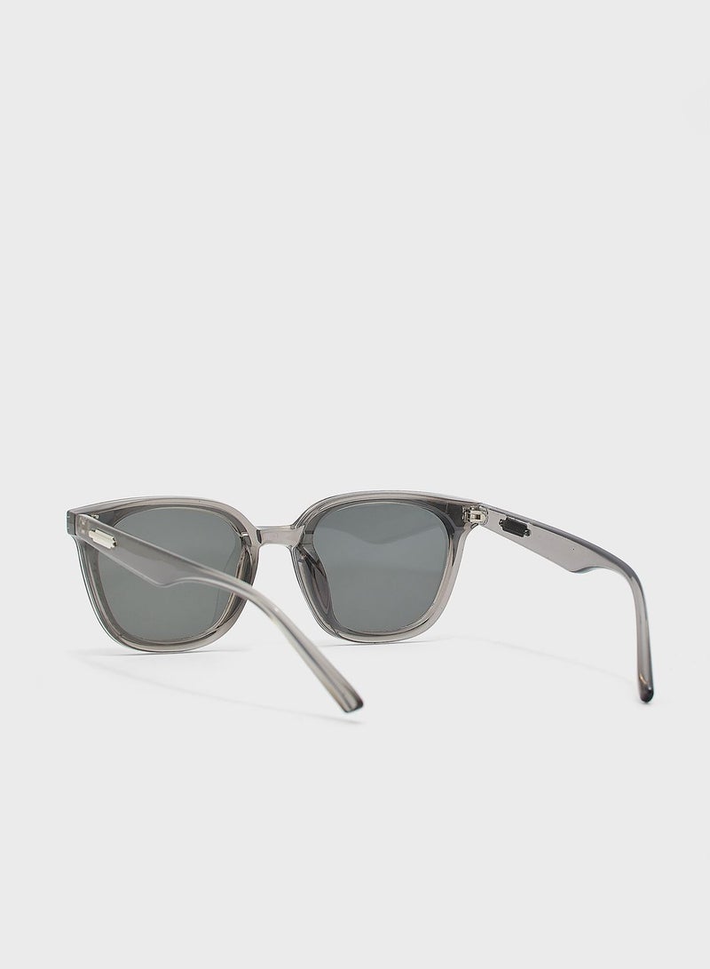 Polarized Sunglasses