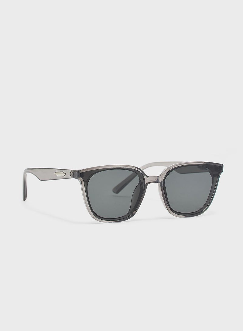 Polarized Sunglasses
