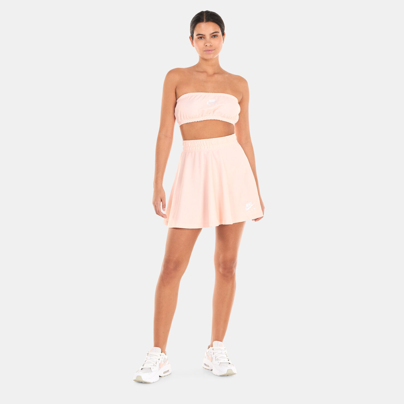 Women's Sportswear Air Pique Skirt