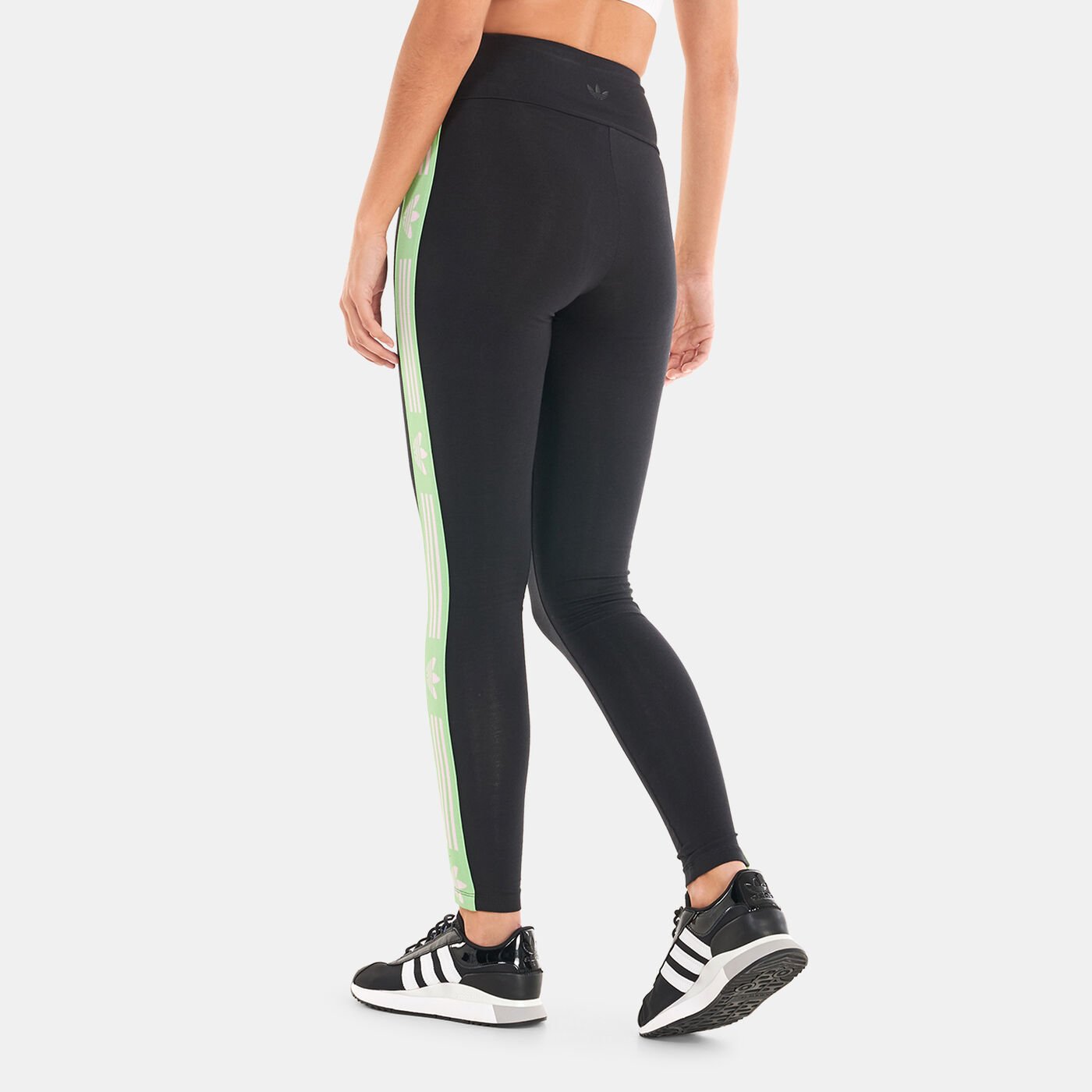 Women's Leggings