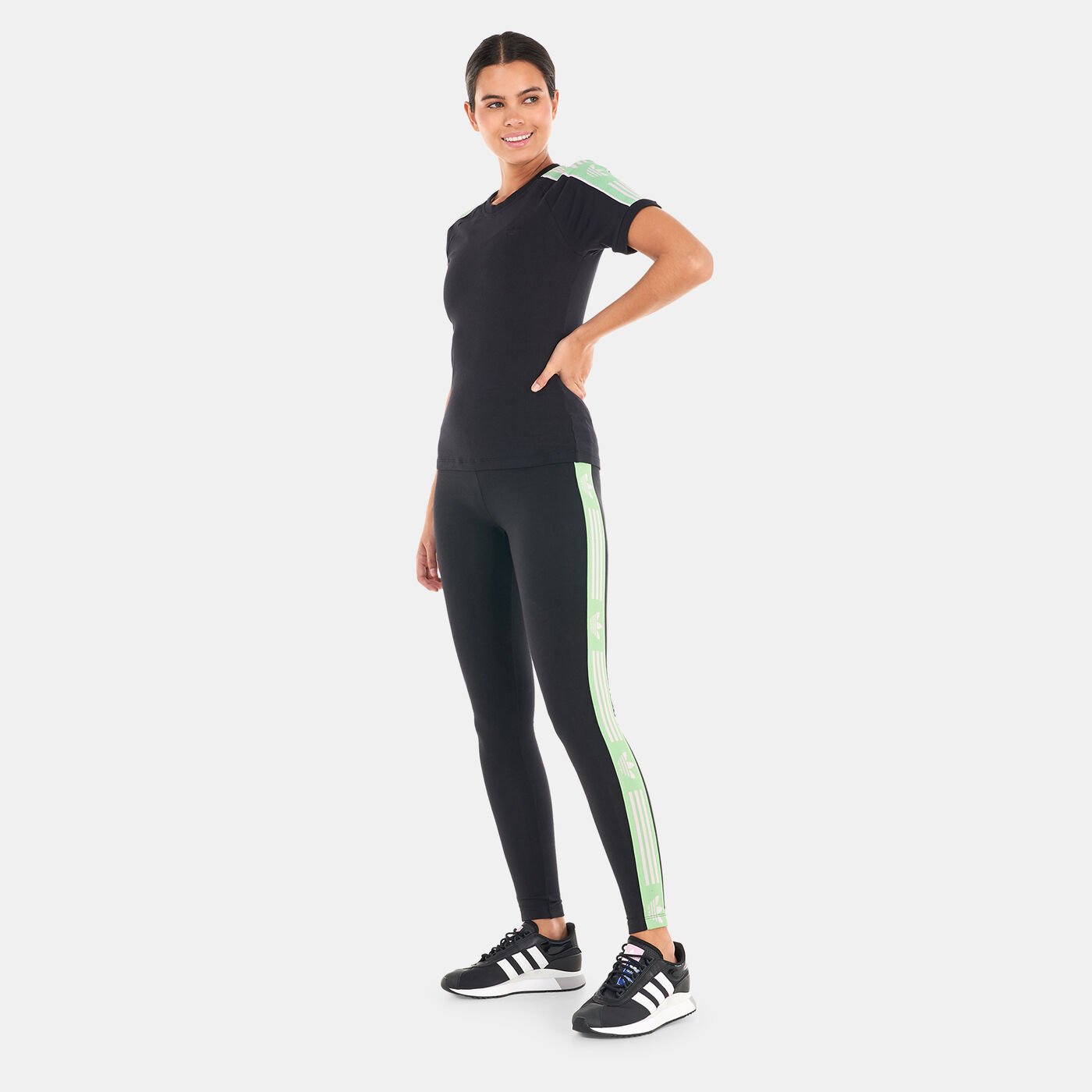 Women's Leggings