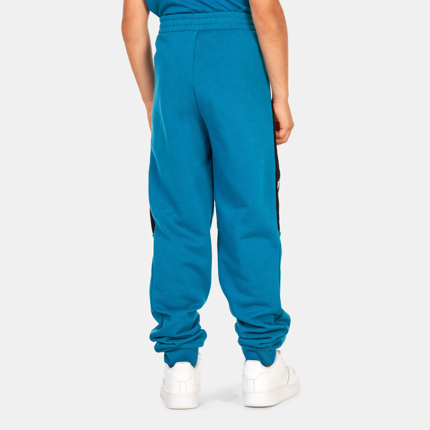 Kids' Train Logo Series Sweatpants