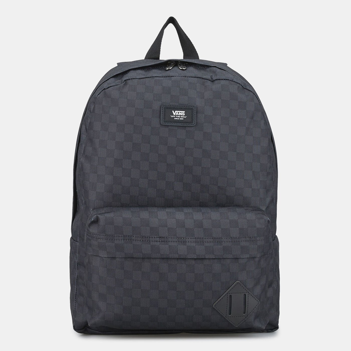 Men's Old Skool III Backpack