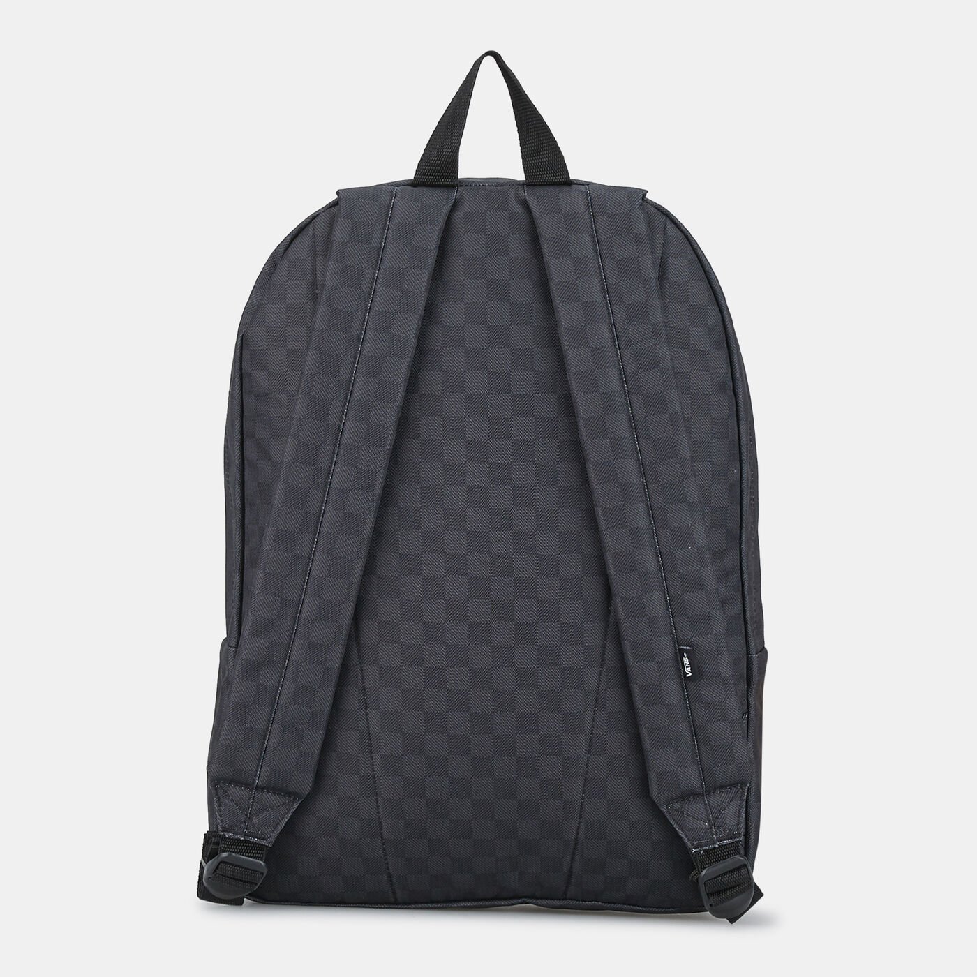 Men's Old Skool III Backpack