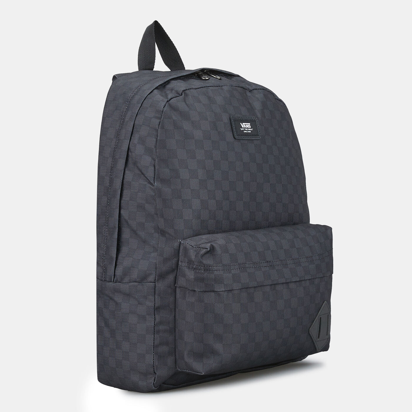 Men's Old Skool III Backpack