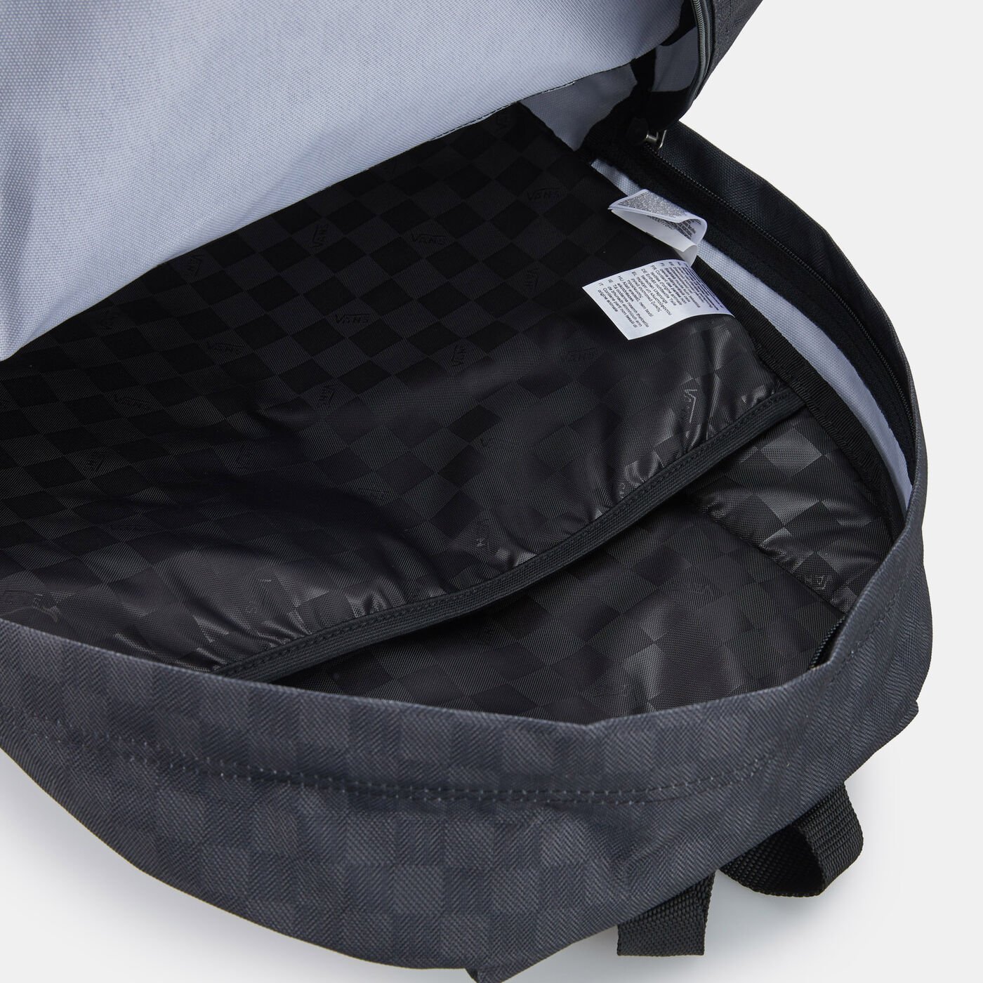 Men's Old Skool III Backpack