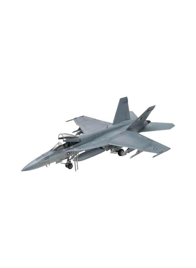 Super Hornet Scaled Model Vehicle 85-5850