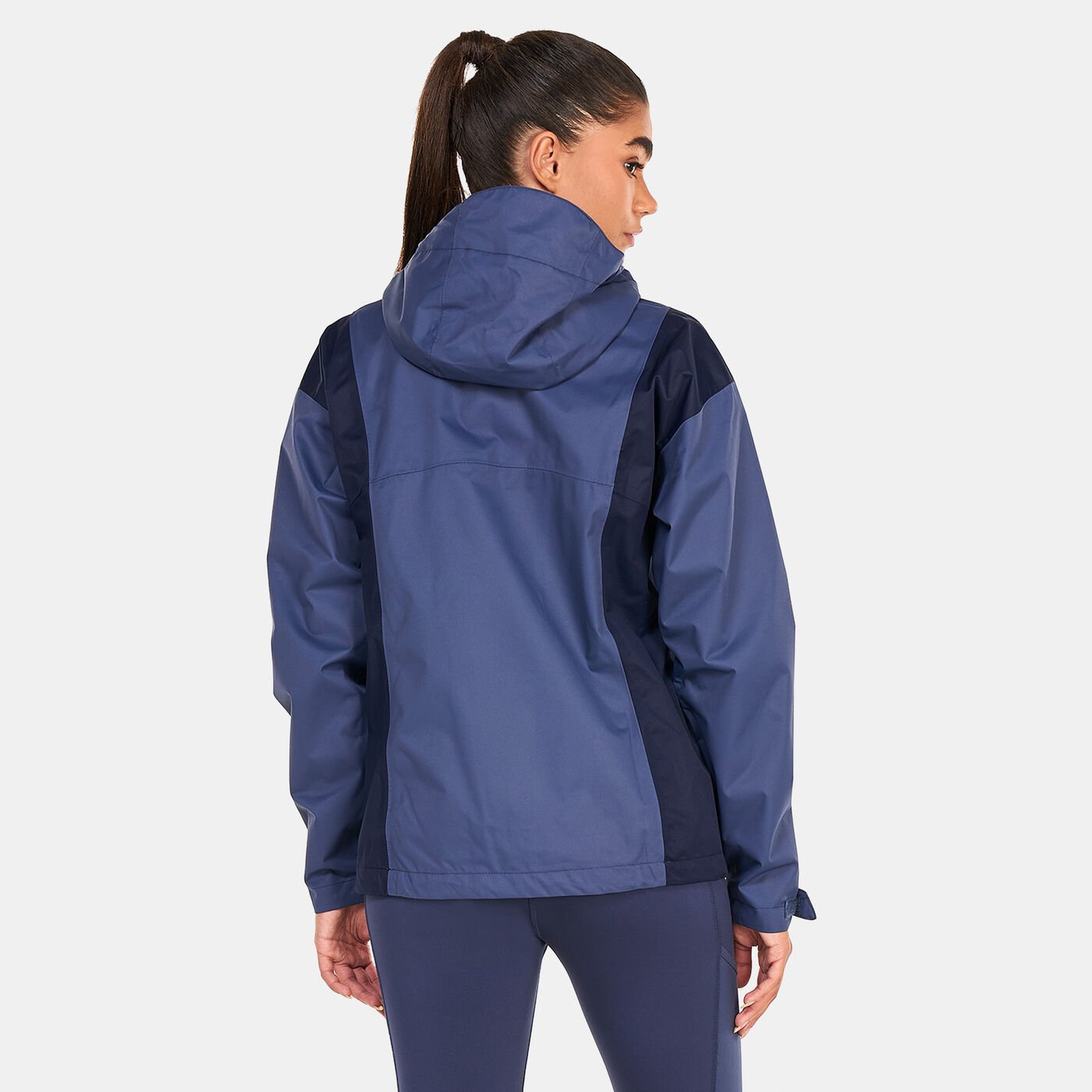 Women's Hikebound™ Jacket