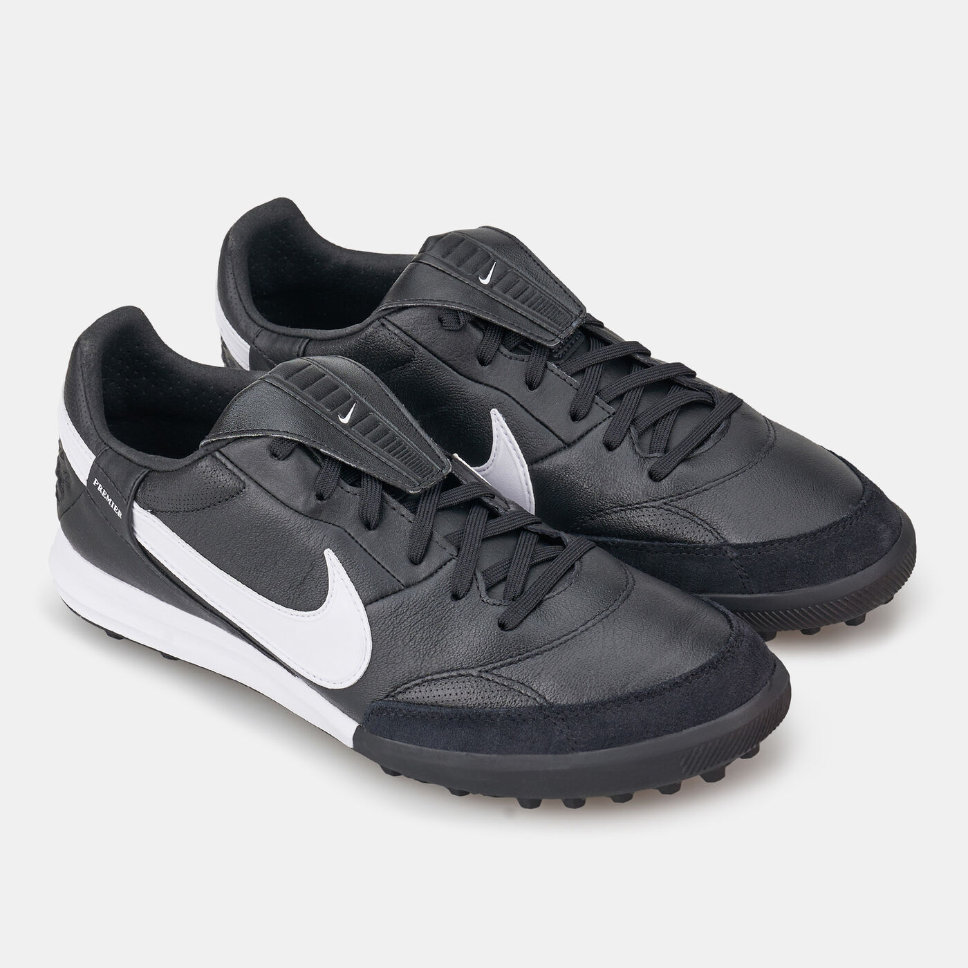 Men's Premier 3 Artificial-Turf Football Shoe