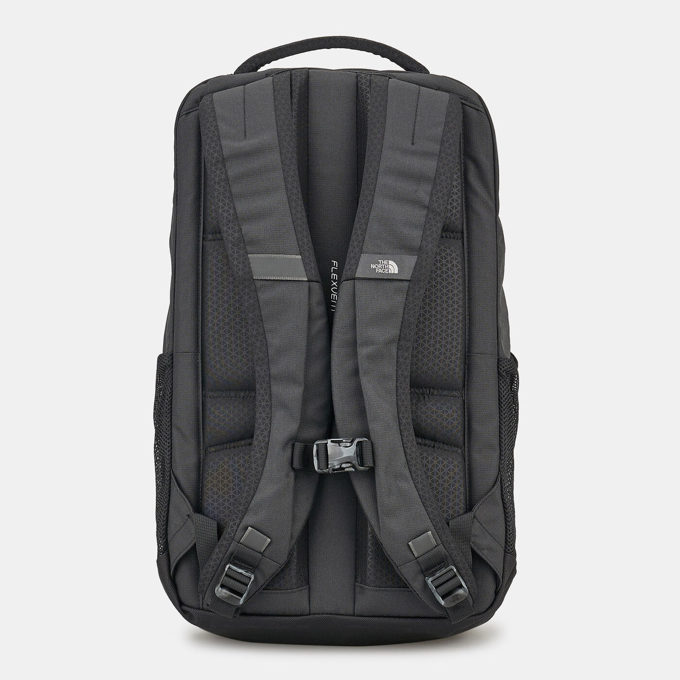 Vault Backpack