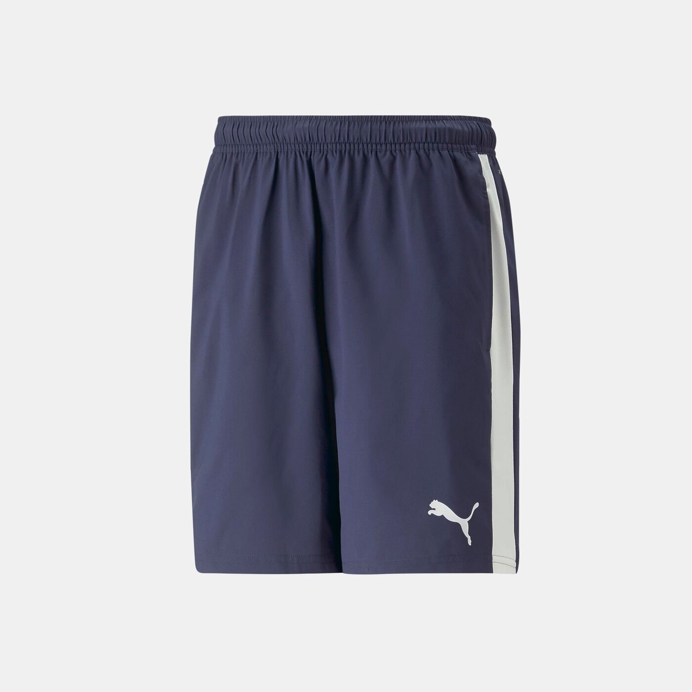 Men's teamLIGA Multisport Shorts