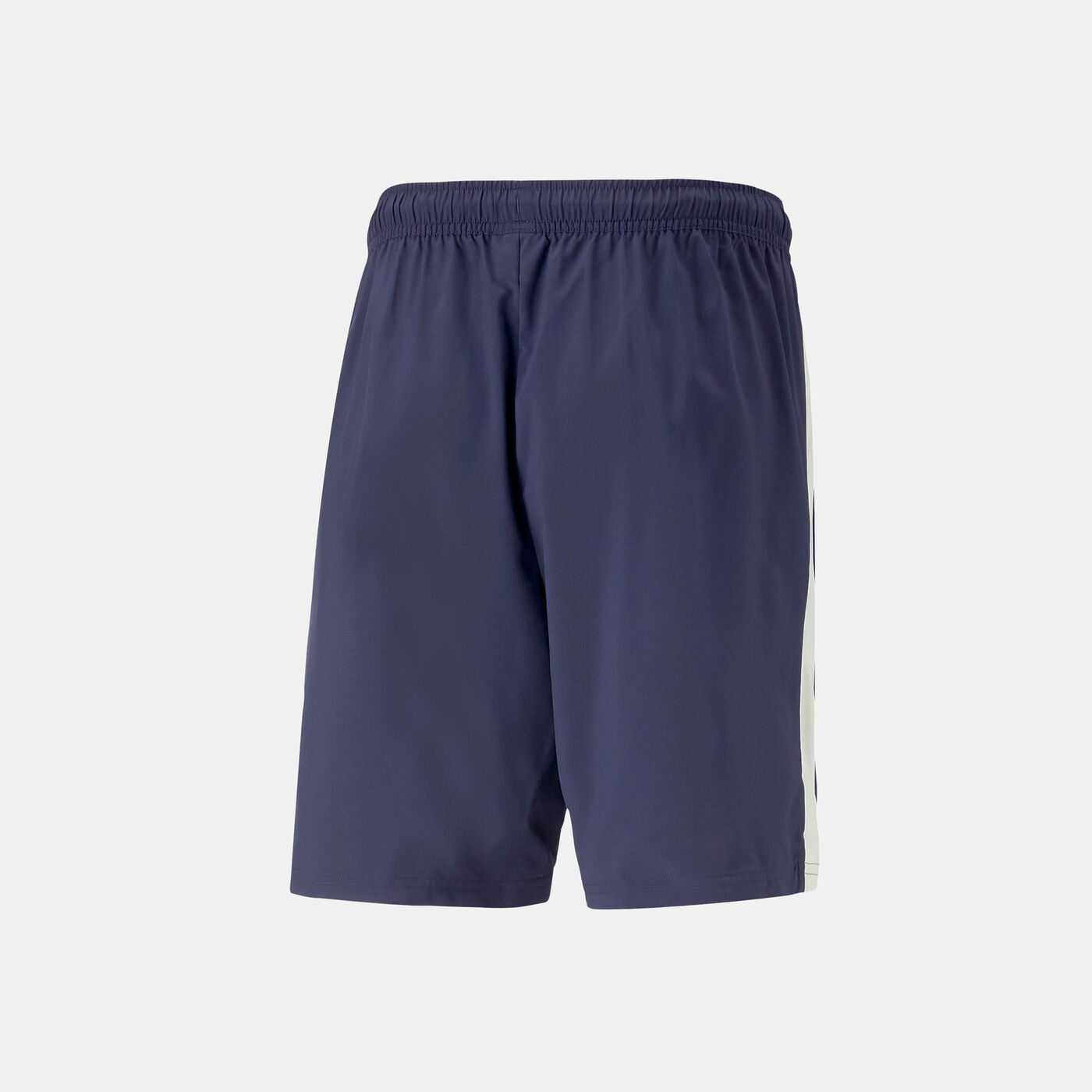 Men's teamLIGA Multisport Shorts