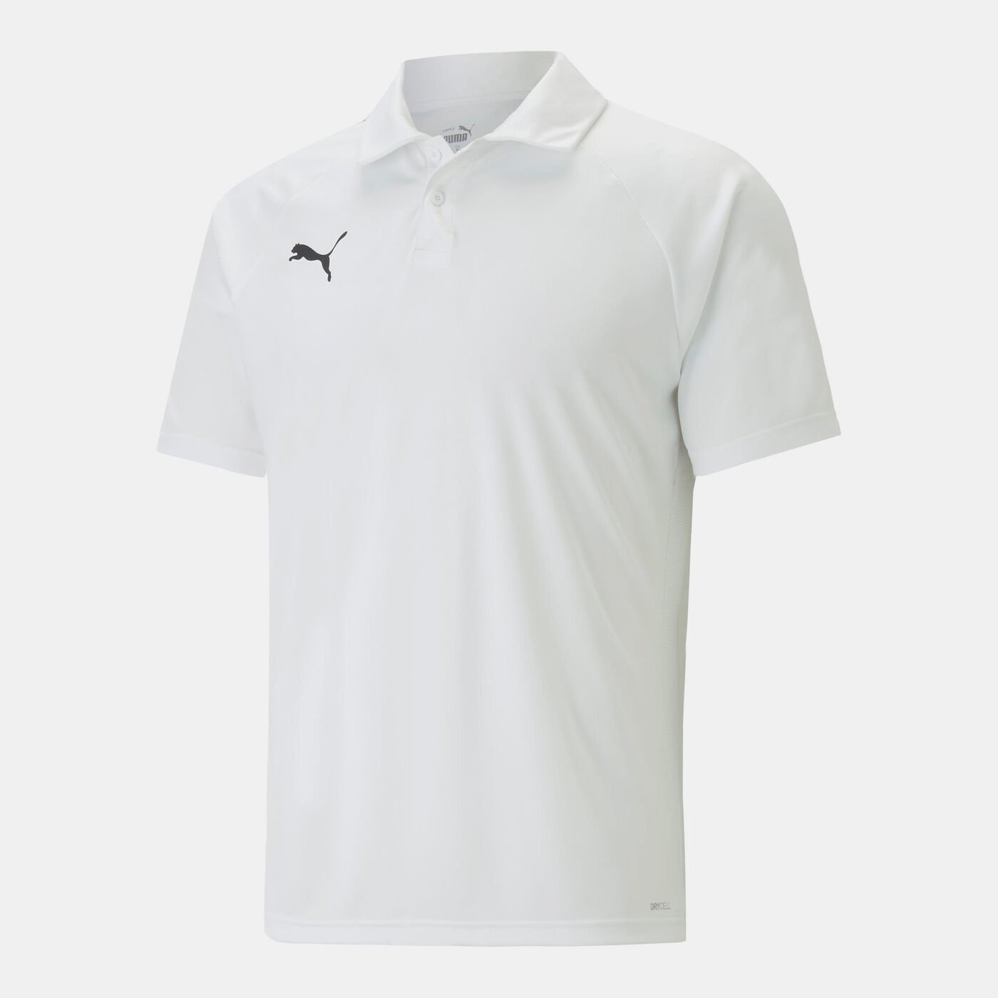 Men's teamLIGA Multisport Polo Shirt