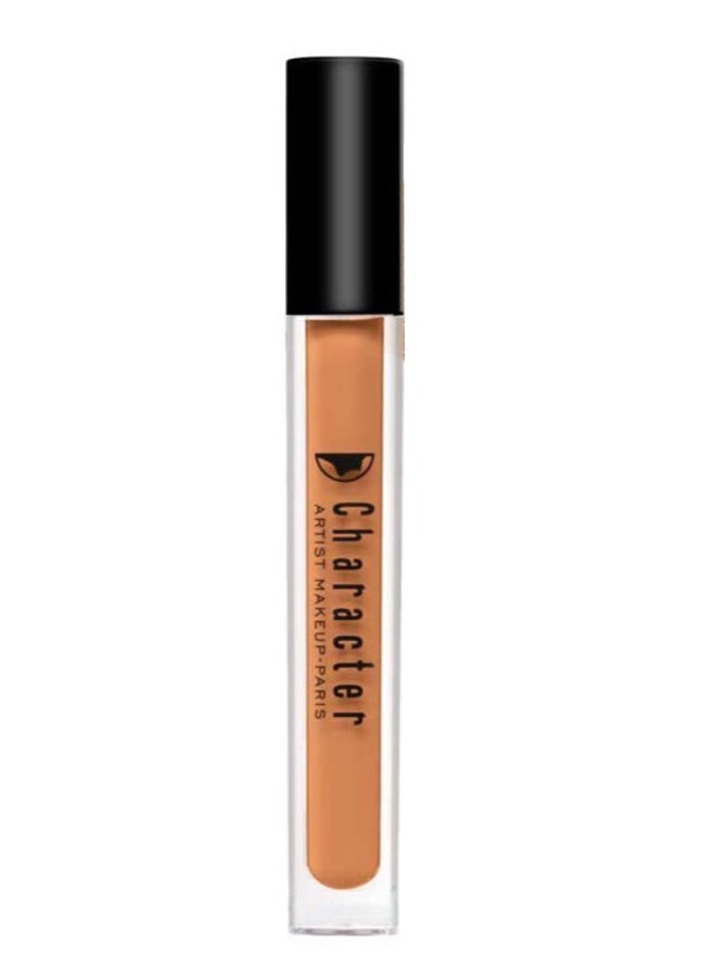 HD Coverage Liquid Concealer Brown