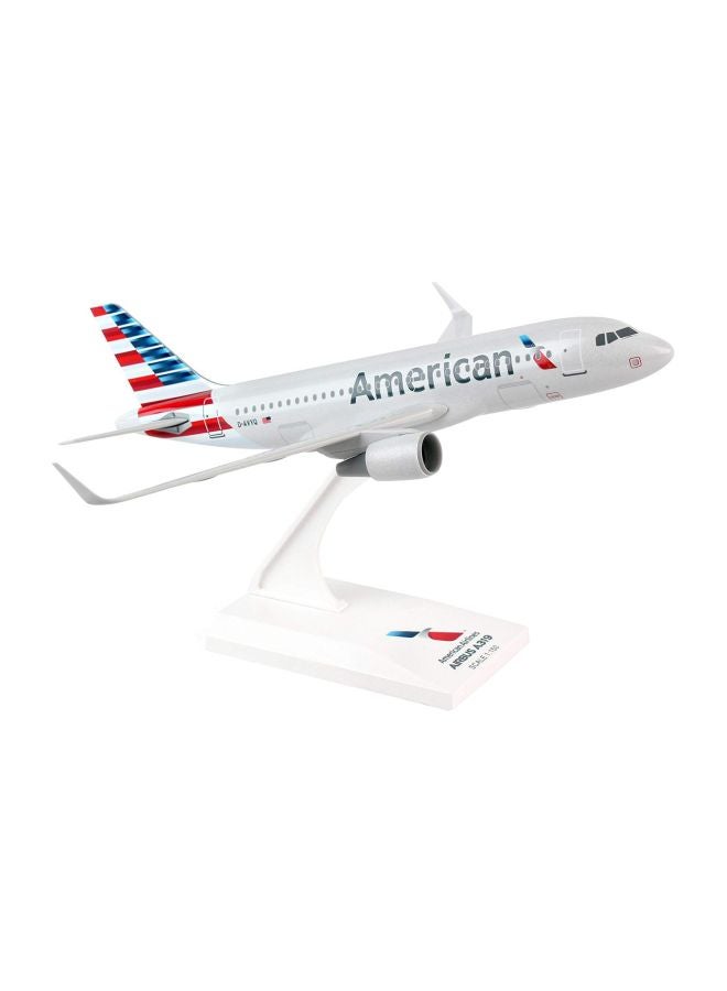 Skymarks American Model Toy SKR749