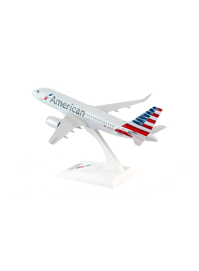 Skymarks American Model Toy SKR749
