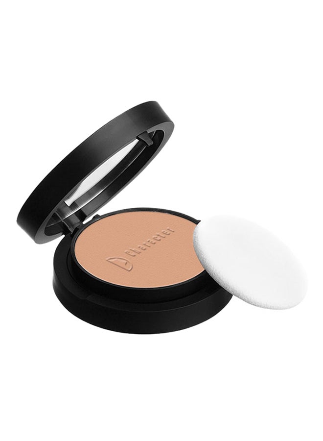 Compact Powder CMP011