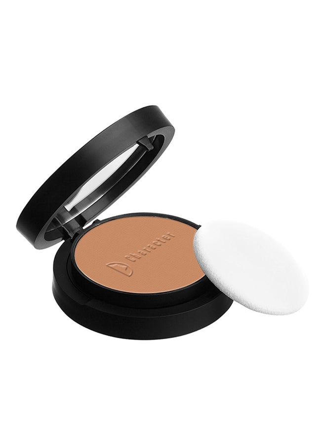 Compact Powder CMP010