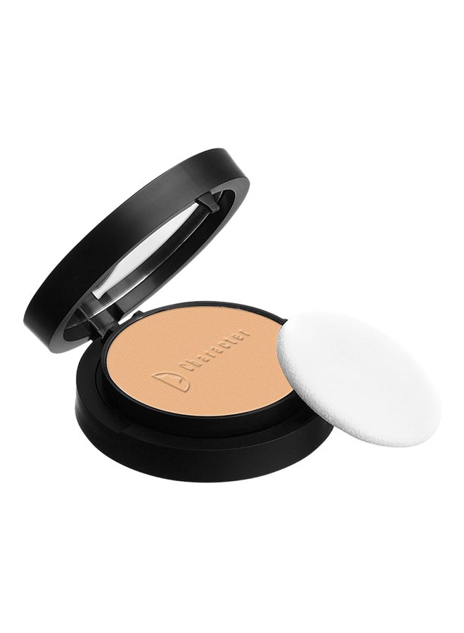 Compact Powder CMP003