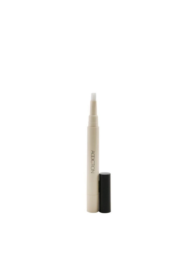 Perfect Mobile Touch Up - # 003 (Ivory) 2ml