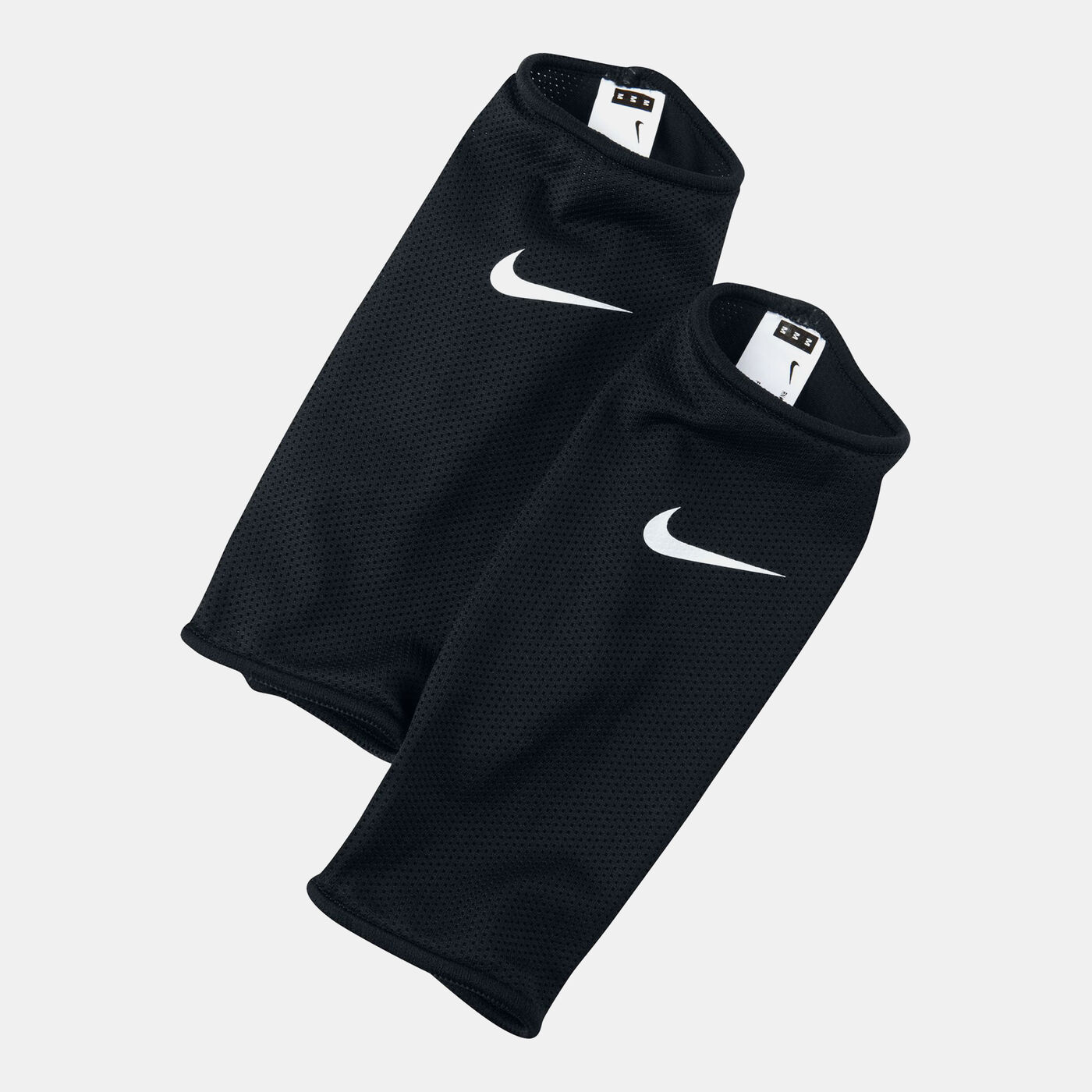 Guard Lock Football Guard Sleeves (1 Pair)