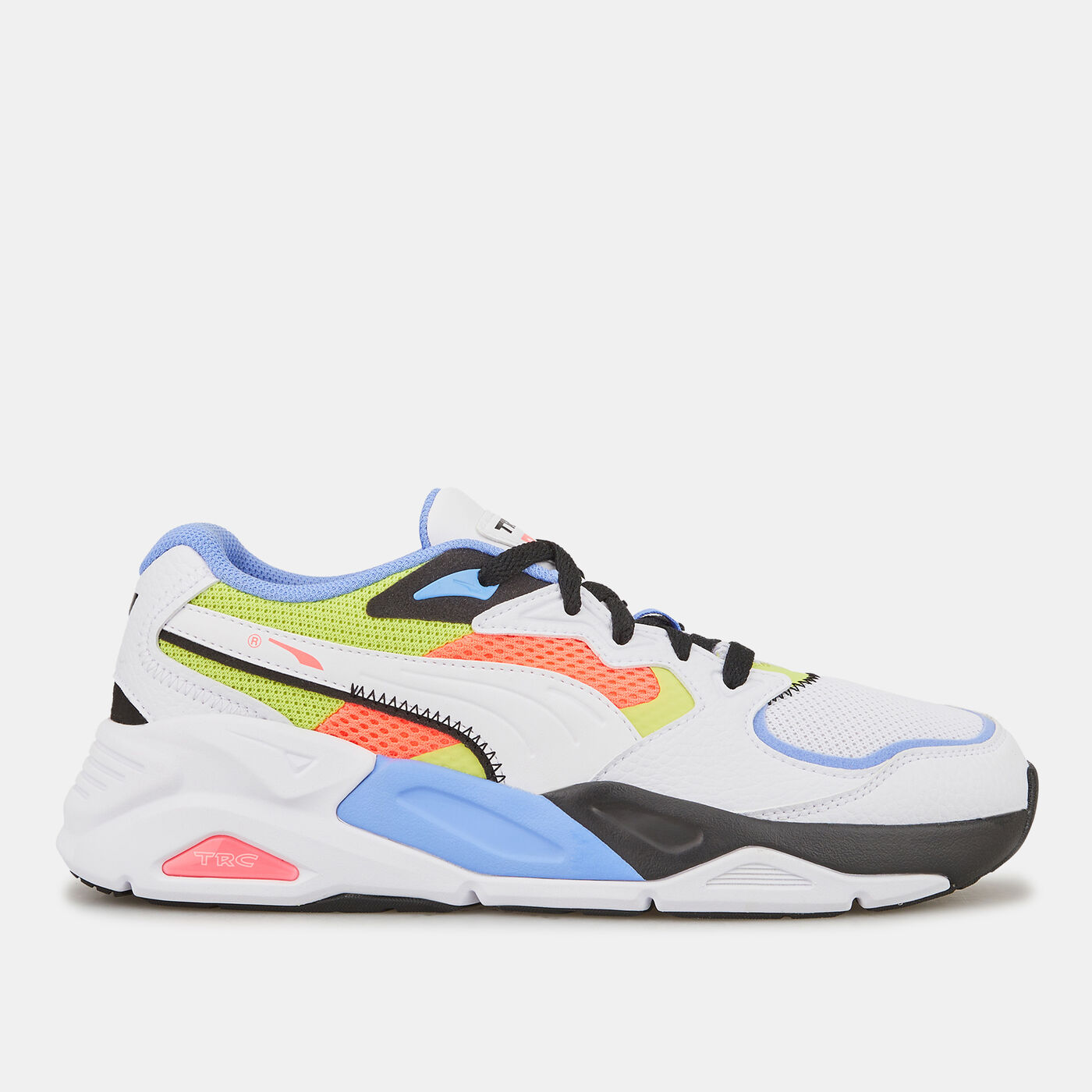 Women's TRC Mira Bright Shoe