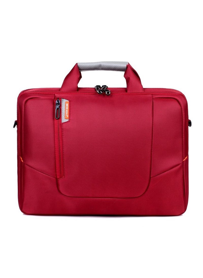 Laptop Bag 15.6