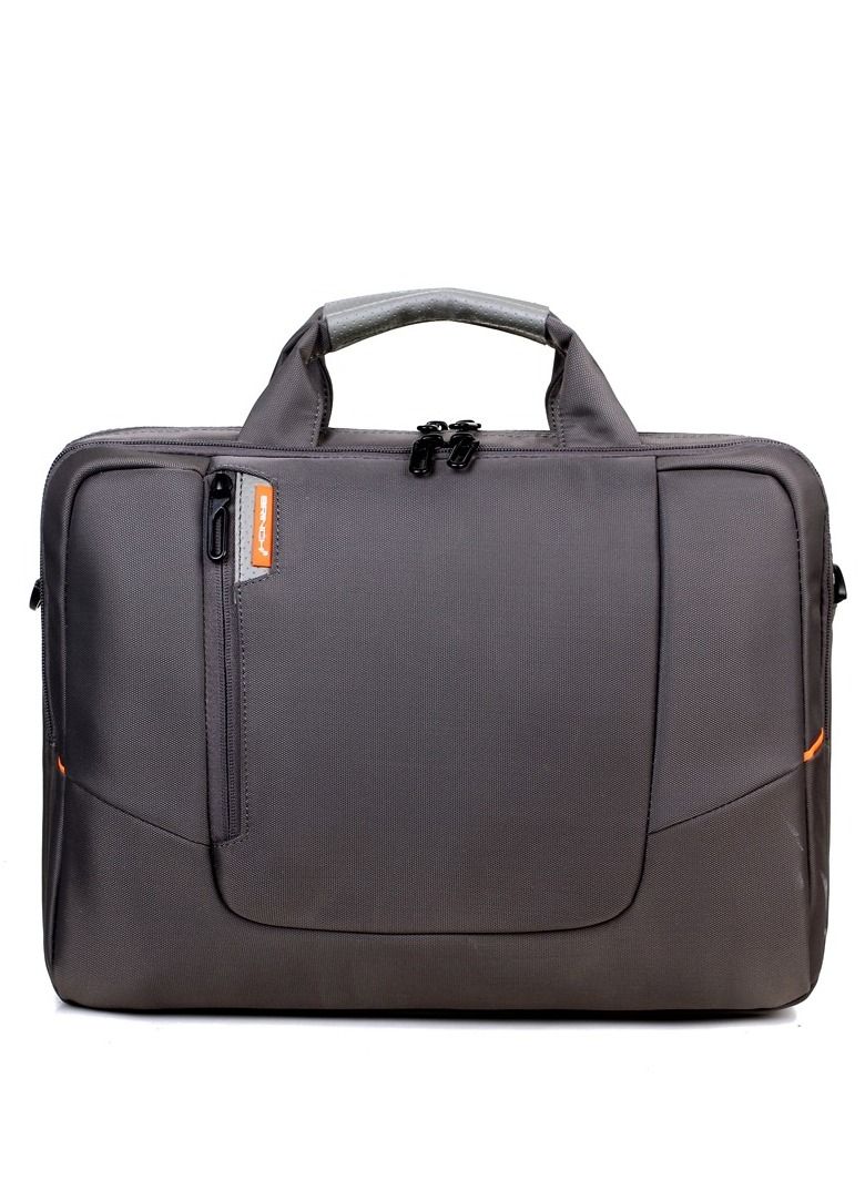 Laptop Bag 15.6