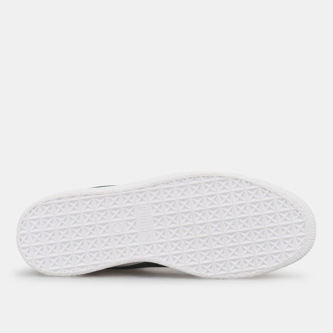 Women's x LIBERTY Basket VTG Shoe