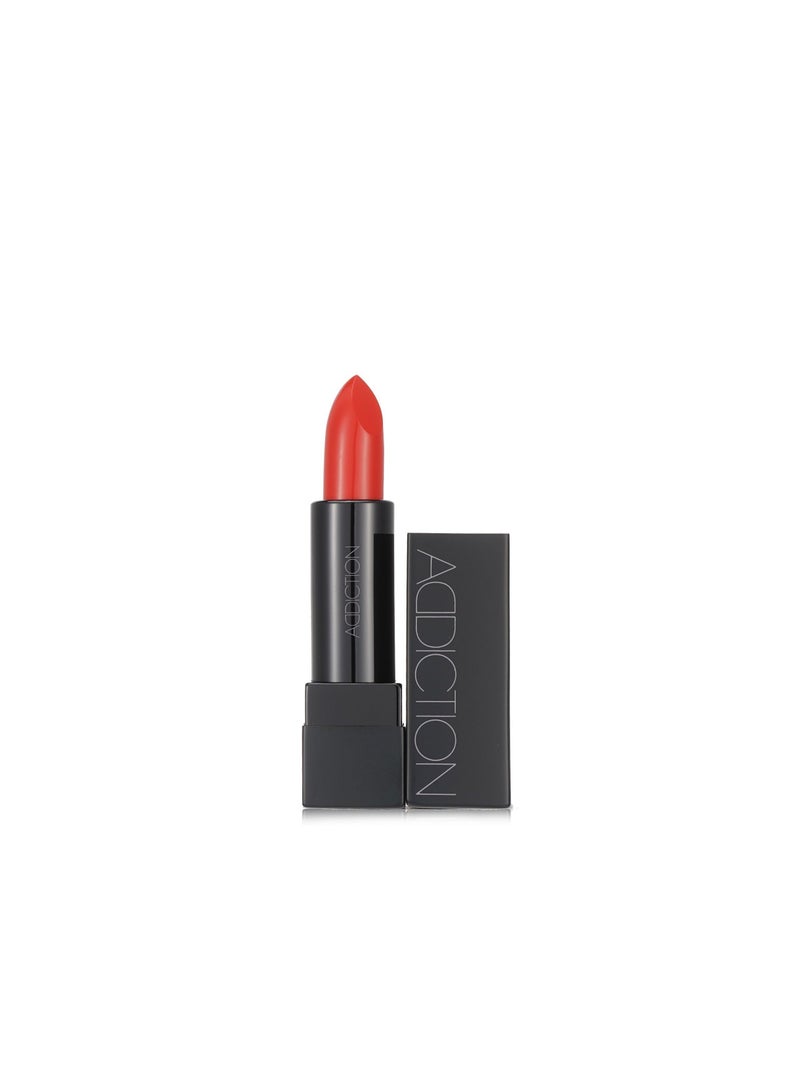 The Lipstick Bold - # 009 Le Mepris 3.8g