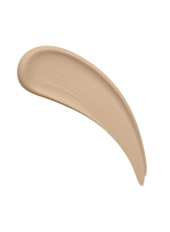 Flawless Matte Foundation Tan - Cool Undertones