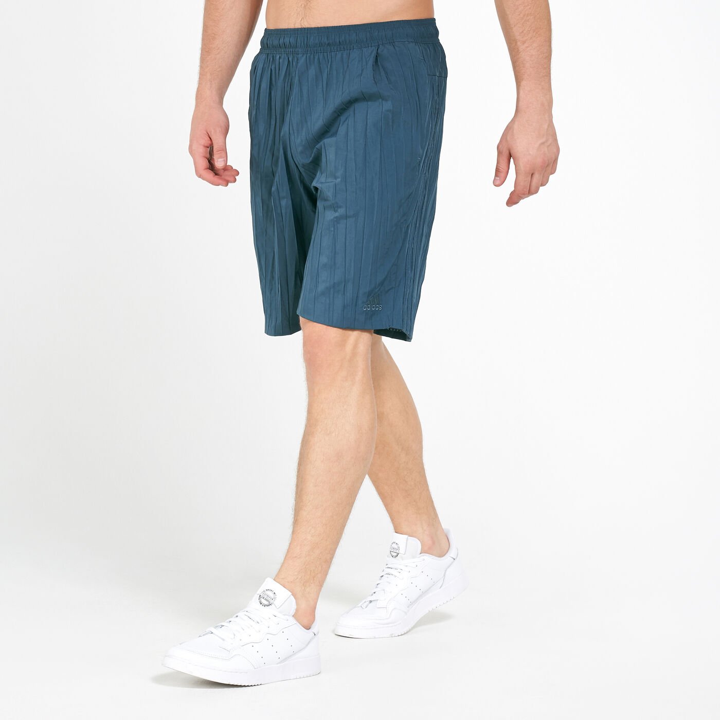Men's Tech Woven Shorts