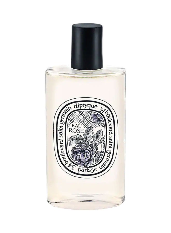 Eau Rose EDT 100ml