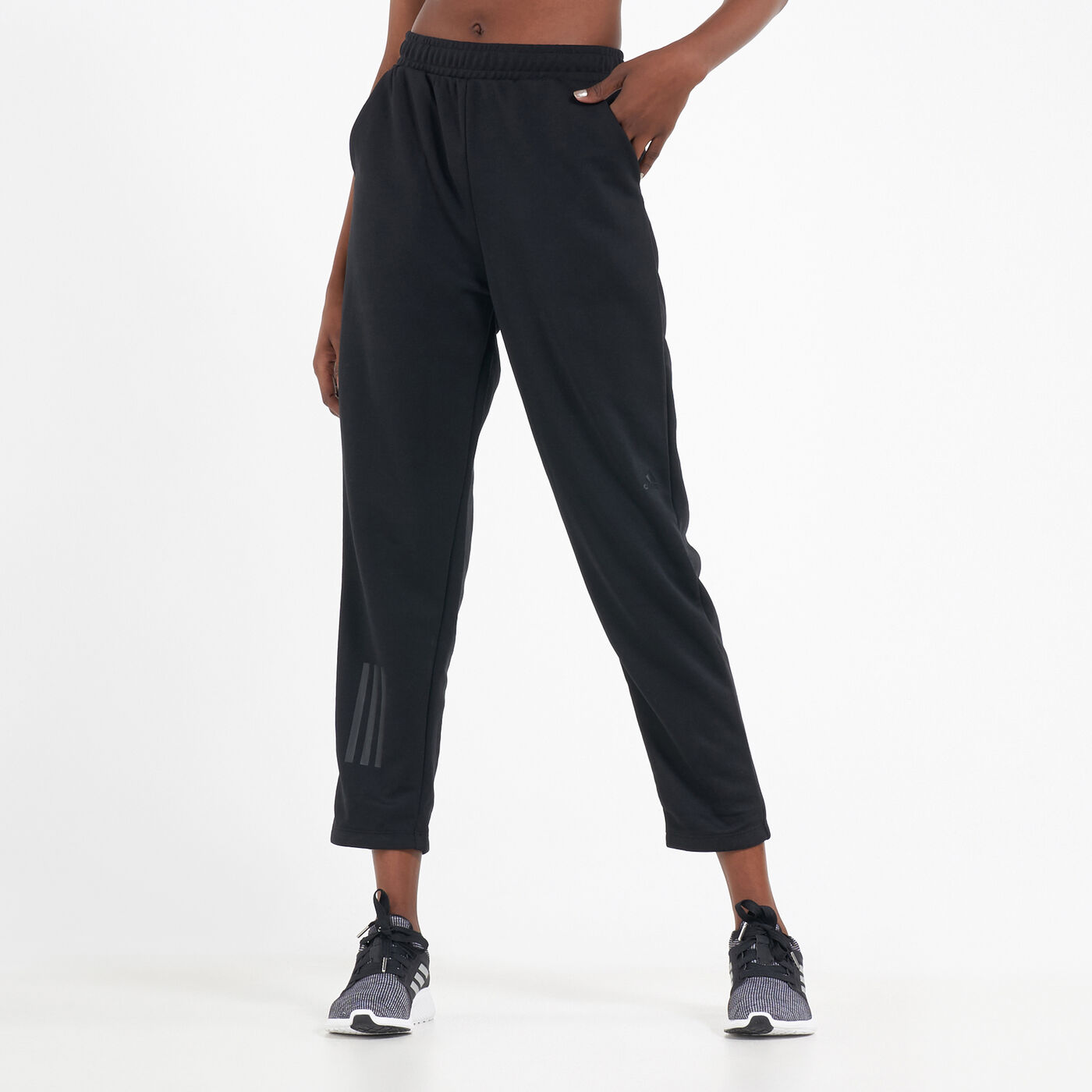 Women's Athletics Must Haves Pants