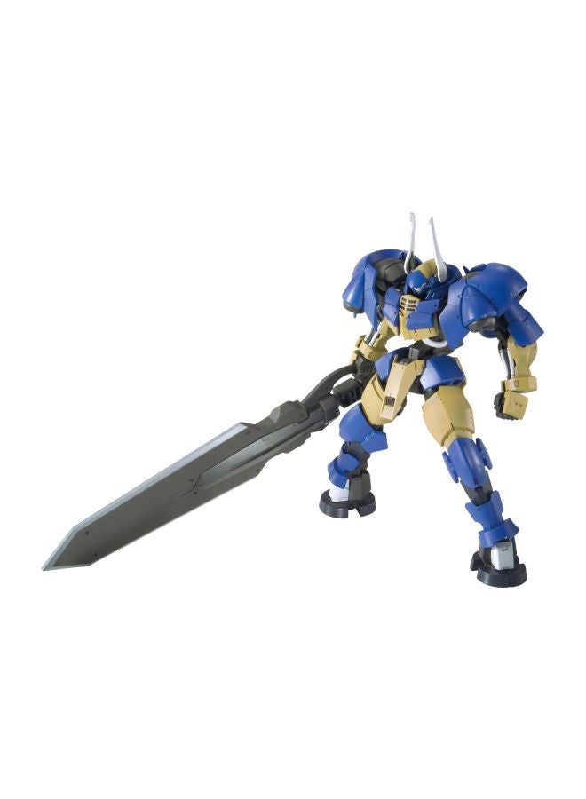 HG Iron-Blooded Orphans Mobile Suit Gundam 12962