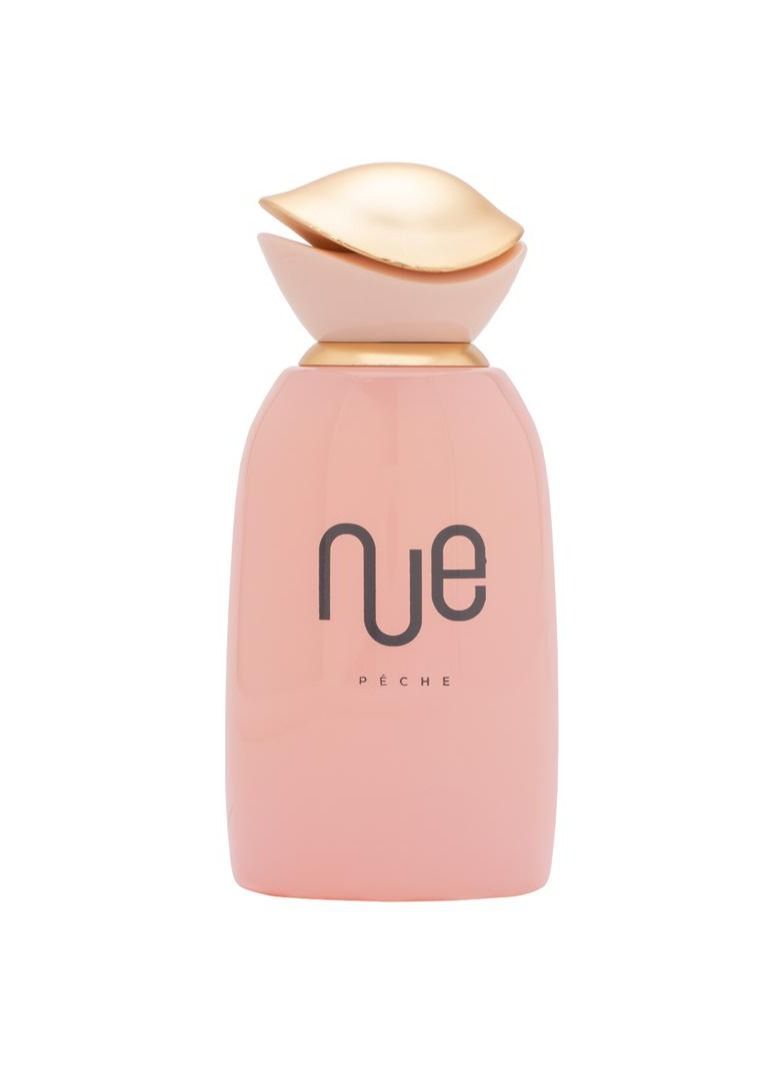 Nue Noire Eau De Parfum 100ML For Unisex