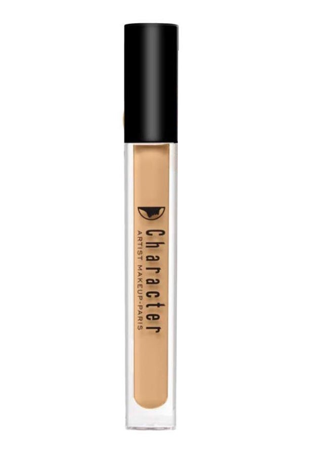 HD Coverage Liquid Concealer Beige