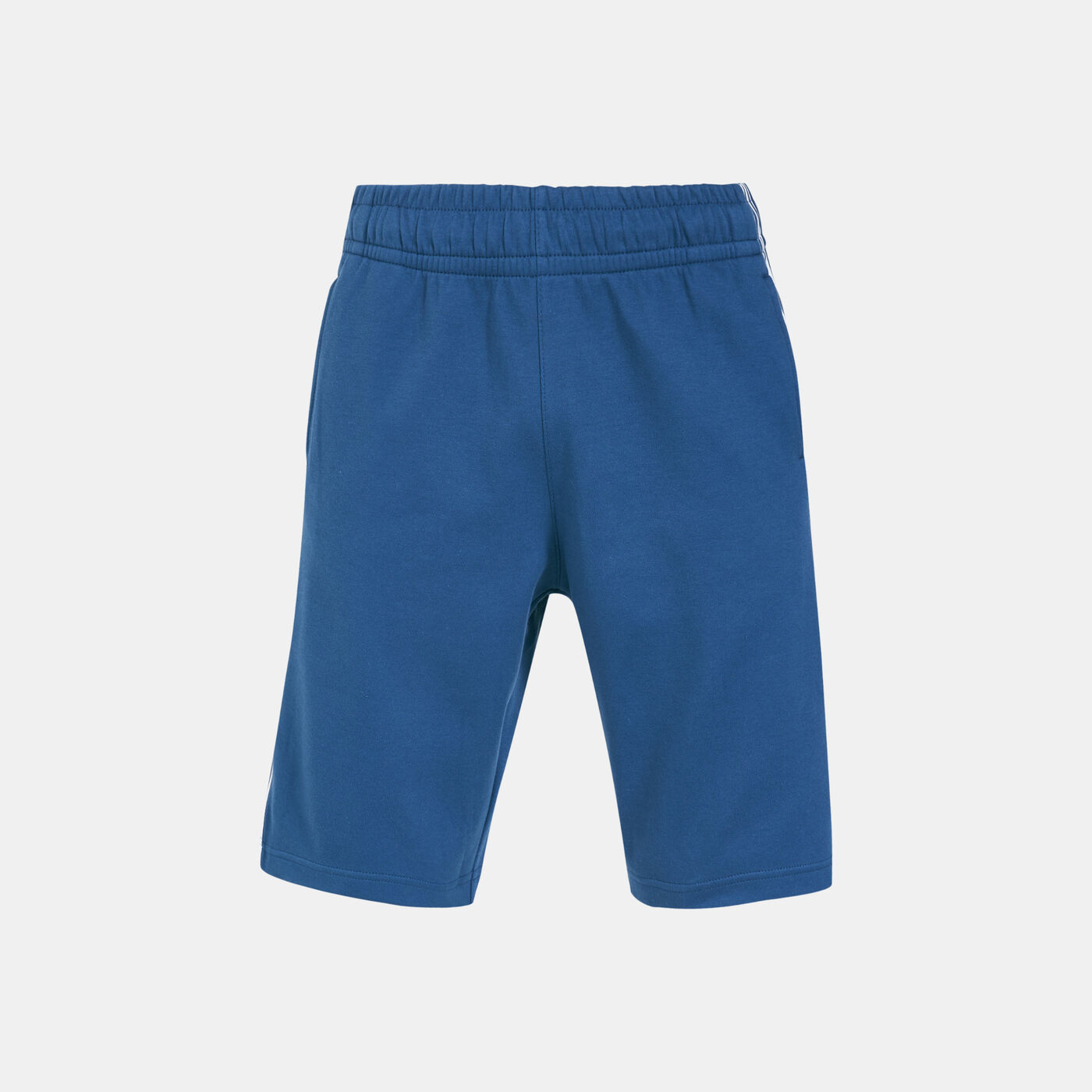 Men's Lock-up Long Shorts