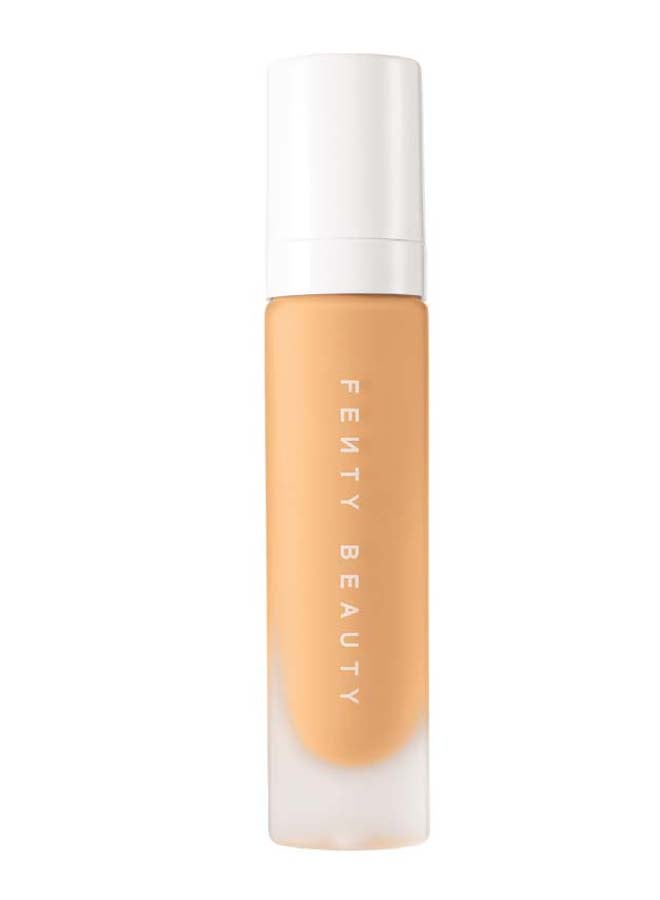 Pro Filt'r Soft Matte Longwear Foundation 180 Warm