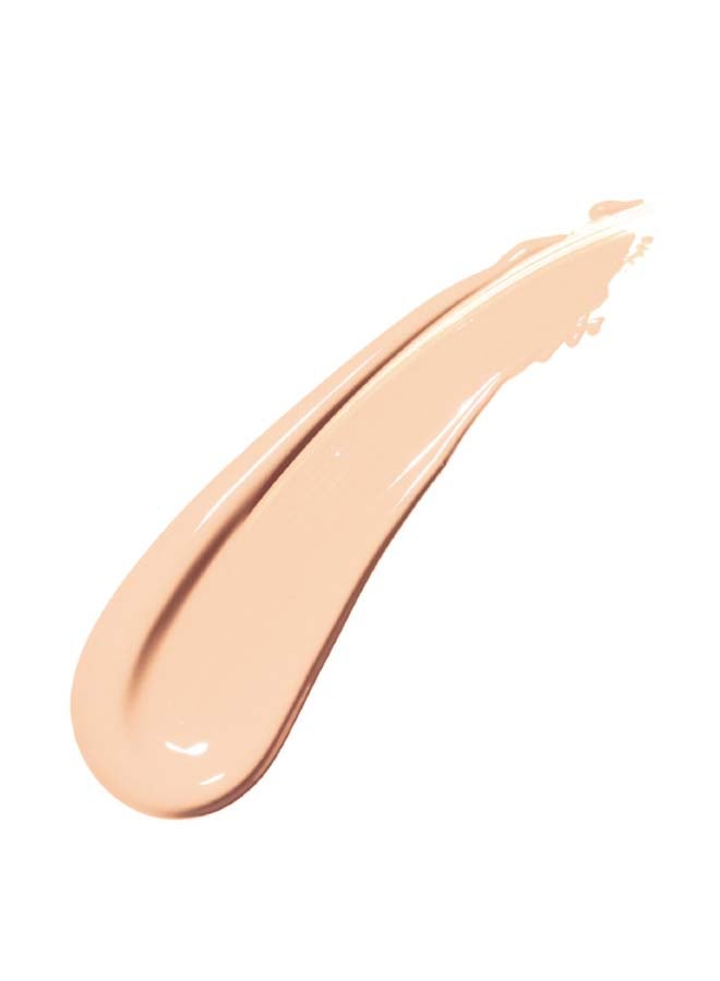 Pro Filt'r Soft Matte Longwear Foundation 180 Warm